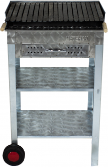 Metehan MTH-39 Mangal