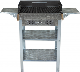 Metehan MTH-48 Mangal