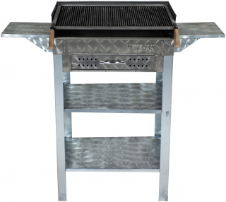 Metehan MTH-48 Mangal
