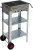 Metehan MTH-64 Mangal