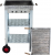 Metehan MTH-64 Mangal