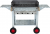 Metehan MTH-136 Mangal