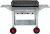 Metehan MTH-136 Mangal