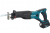 Makita BJR181RFE Tilki Kuyruğu
