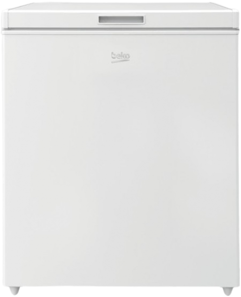 Beko 3205 JE Derin Dondurucu