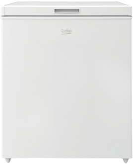 Beko 3205 JE Derin Dondurucu