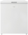 Beko 3205 JE Derin Dondurucu