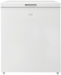 Beko 3205 JE resim