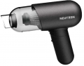 Neutron Mini resim