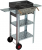 Metehan MTH-76 Mangal