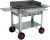 Metehan MTH-135 Mangal