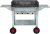 Metehan MTH-135 Mangal