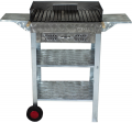 Metehan MTH-45 resim