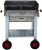 Metehan MTH-186 Mangal
