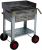 Metehan MTH-186 Mangal