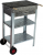 Metehan MTH-33 Mangal