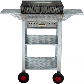 Metehan MTH-103 Mangal