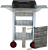 Metehan MTH-103 Mangal