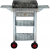 Metehan MTH-103 Mangal