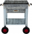Metehan MTH-179 Mangal