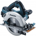 Makita DHS710RM2J resim