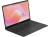 HP 15-fd0021nt (888T63EA)(32GB/2TBSSD/W11H) Laptop