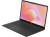 HP 15-fd0021nt (888T63EA)(32GB/2TBSSD/W11H) Laptop