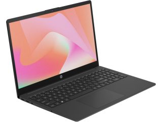HP 15-fd0021nt (888T63EA)(64GB/2TBSSD/W11H) Laptop