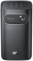 Havit PJ228 Plus