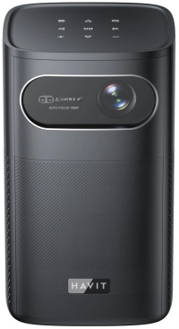Havit PJ228 Plus resim