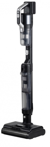 Vestel SM70 G Şarjlı Süpürge