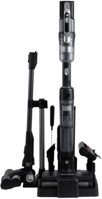 Vestel SM70 G resim