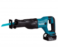 Makita DJR186RFE resim
