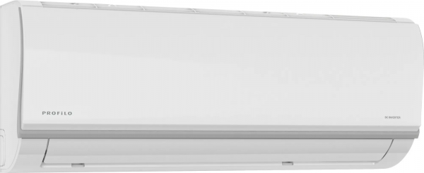 Profilo KSX09VW32N Duvar Tipi Klima (9.000 BTU)