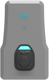 Volti Home 22kW
