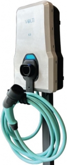 Volti Home 22kW