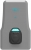 Volti Home 22kW