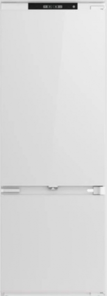 Teka RBF 78780 FI WH Buzdolabı