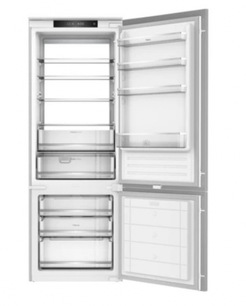 Teka RBF 78780 FI WH Buzdolabı