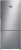 Grundig GPKND 615 I Buzdolabı