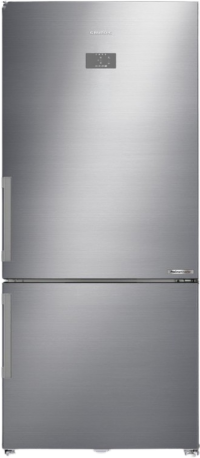 Grundig GPKND 615 I resim