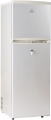 Eva Cool Eva M 138 resim