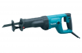 Makita JR3050T resim