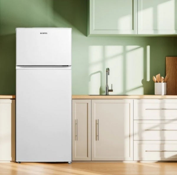 Kumtel HTMF-210 Buzdolabı