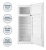 Kumtel HTMF-210 Buzdolabı