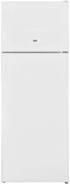 SEG LFW 2502 Buzdolabı