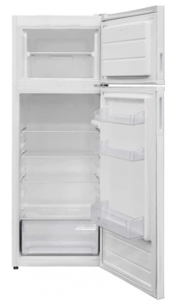 SEG LFW 2502 Buzdolabı