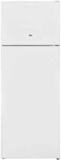 SEG LFW 2502 Buzdolabı