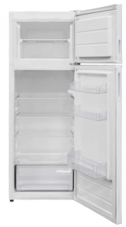SEG LFW 2502 Buzdolabı