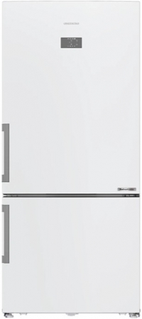 Grundig GPKND 615 resim